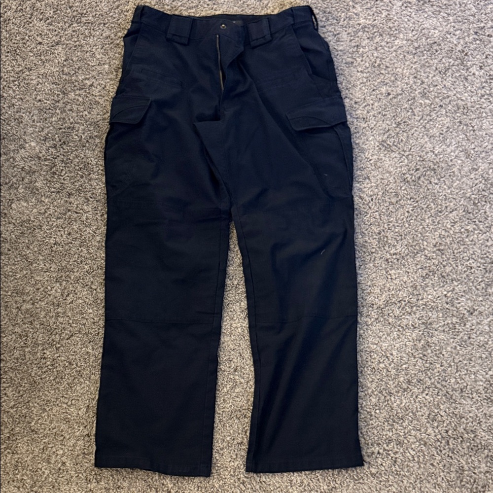 511 Tactical Cargo Pants